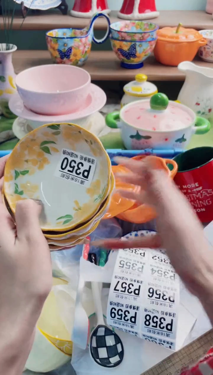 陶瓷?**?P350********