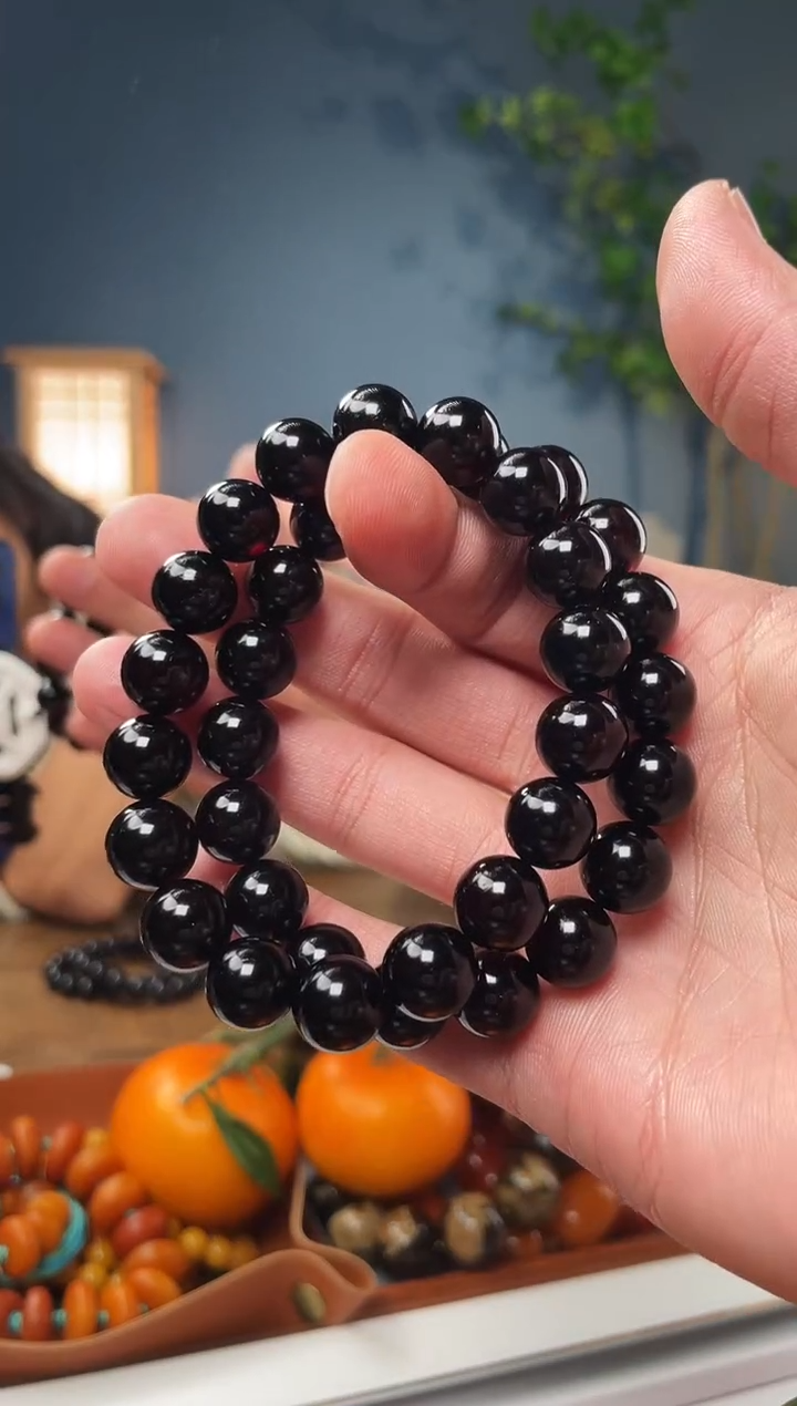 【闪购商品】蜜蜡珠宝奇石未镶嵌多样性发货发其一假一赔四