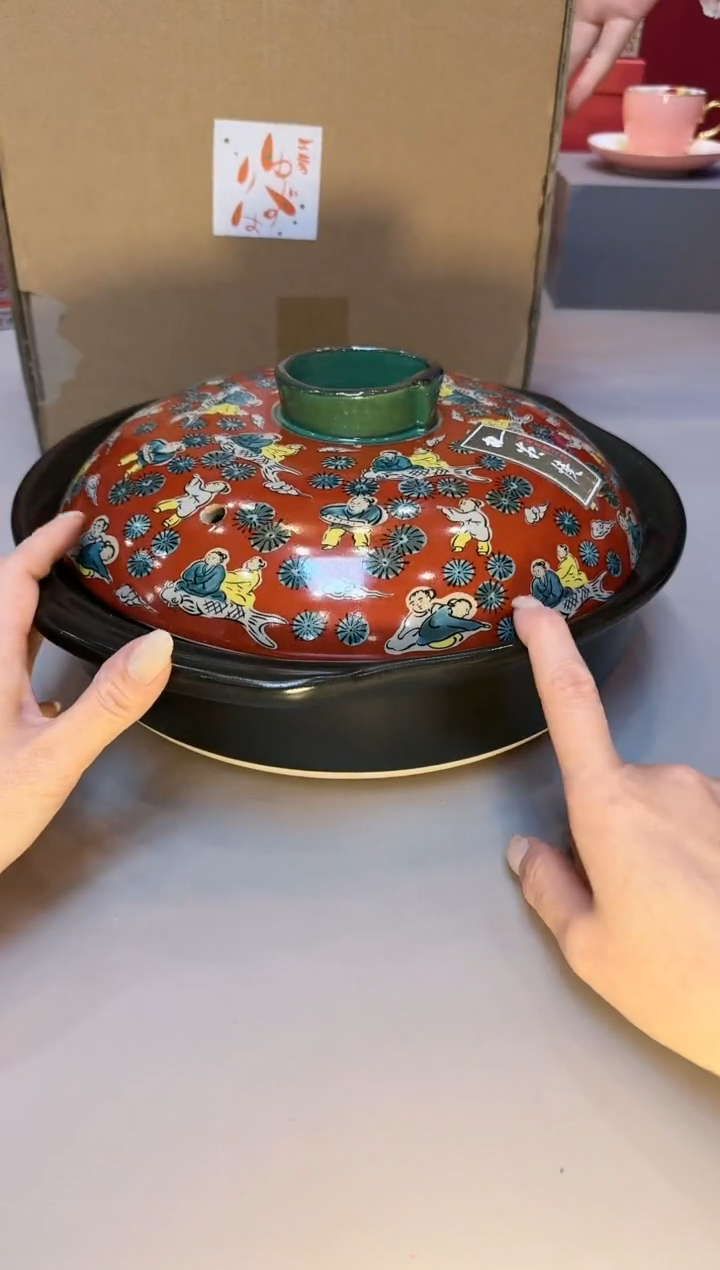 【闪购商品】瓷片杯杯杯杯杯杯杯杯0124