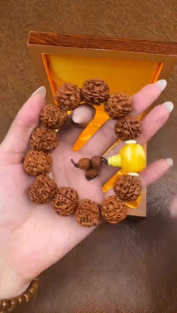 墨韵阁文玩菩提链接-@@sp010