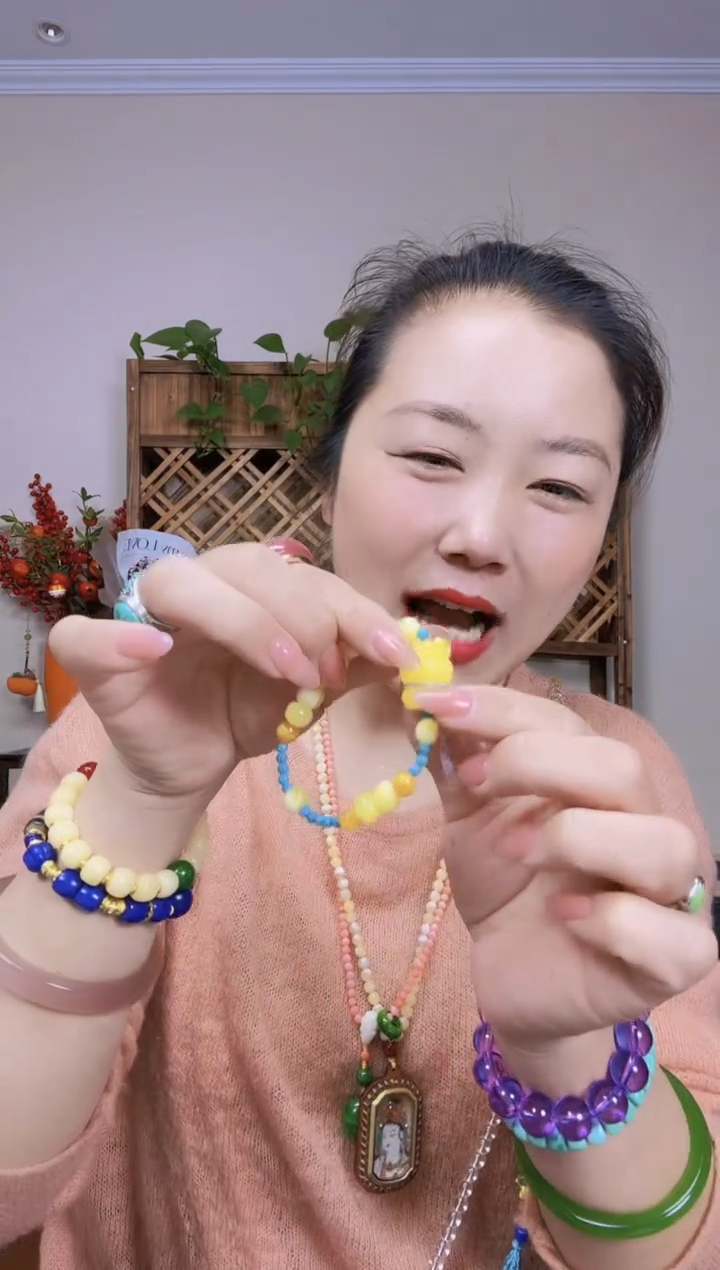 树脂制品0000000E454