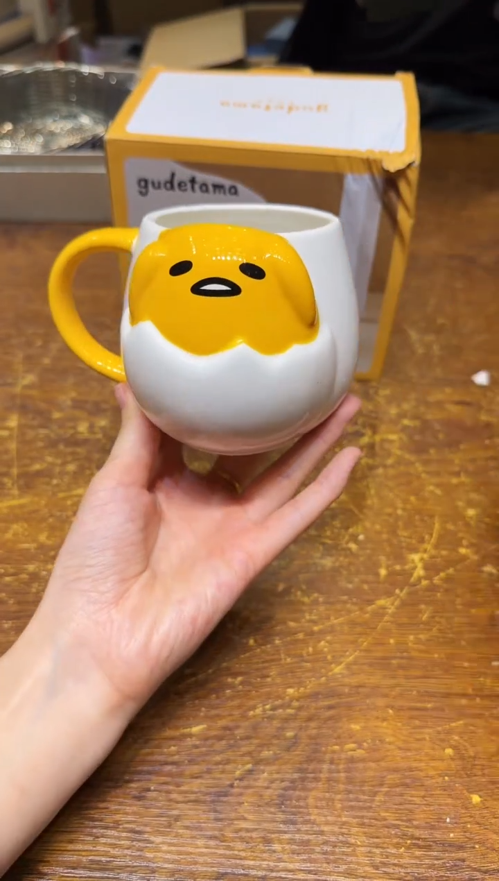 小狐狸严选日瓷器小狐狸精选日瓷器