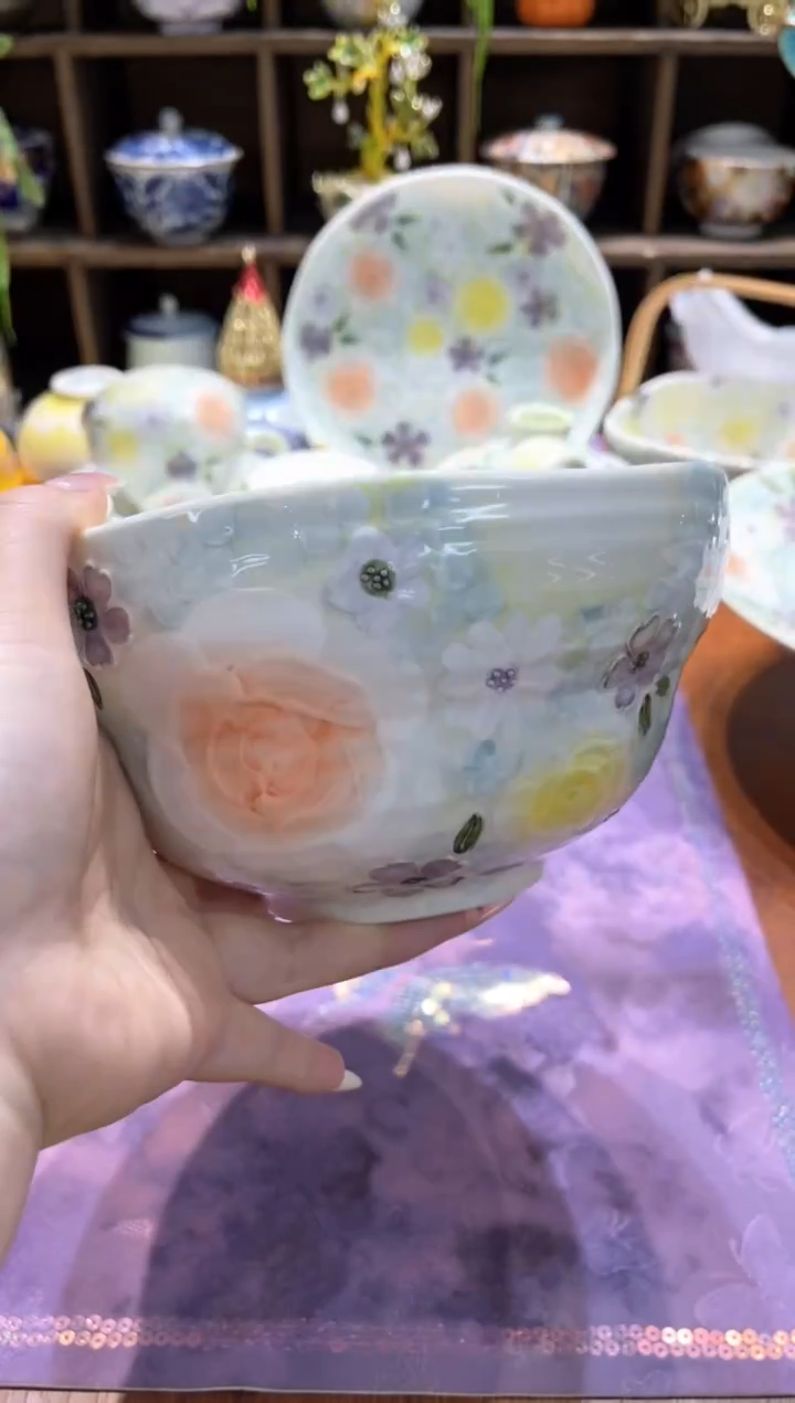 78哦哦哦嗷嗷嗷嗷嗷啊