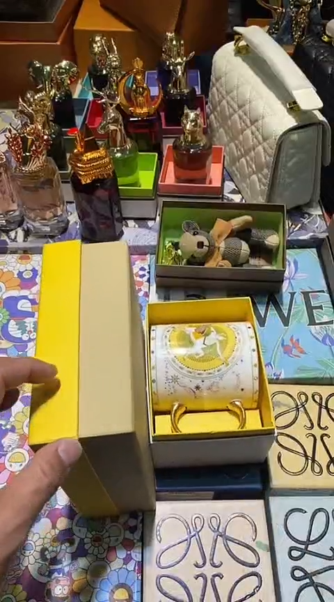 【闪购商品】瓷片1111111111111