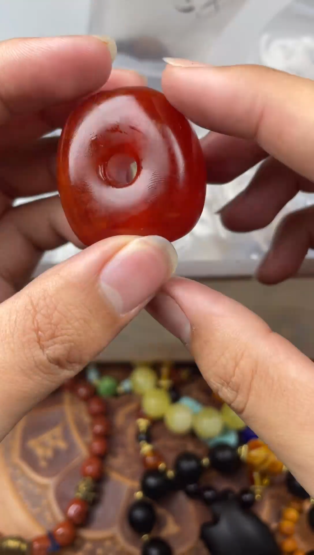 木特色工艺品113