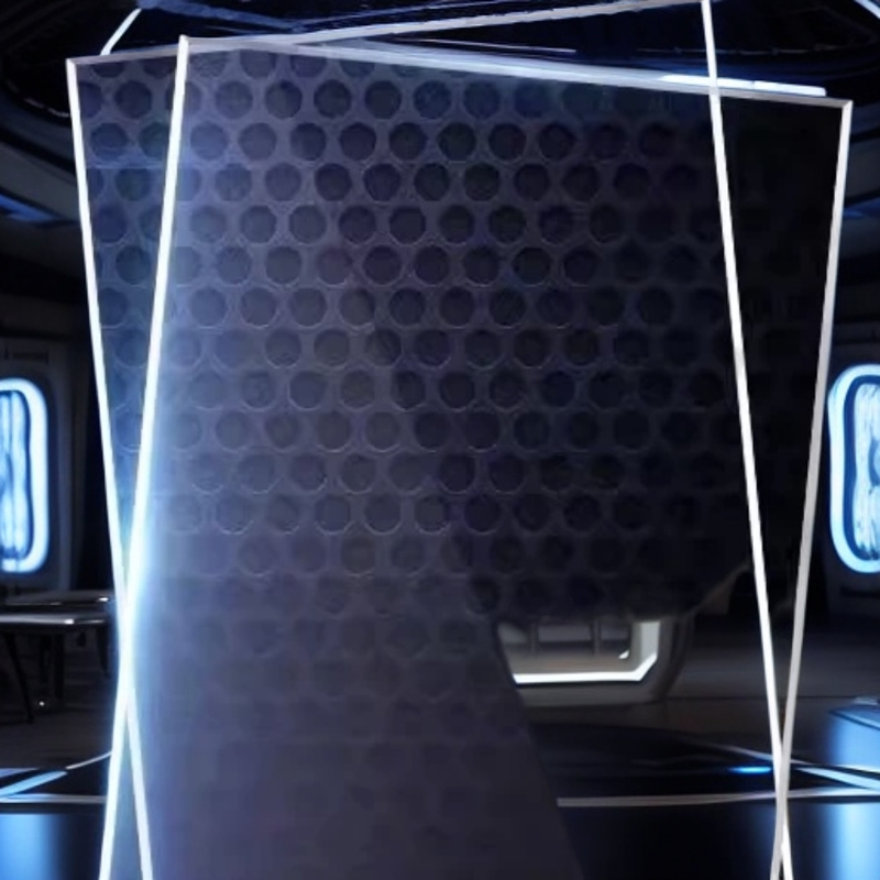 系统可刷机-筱筱2