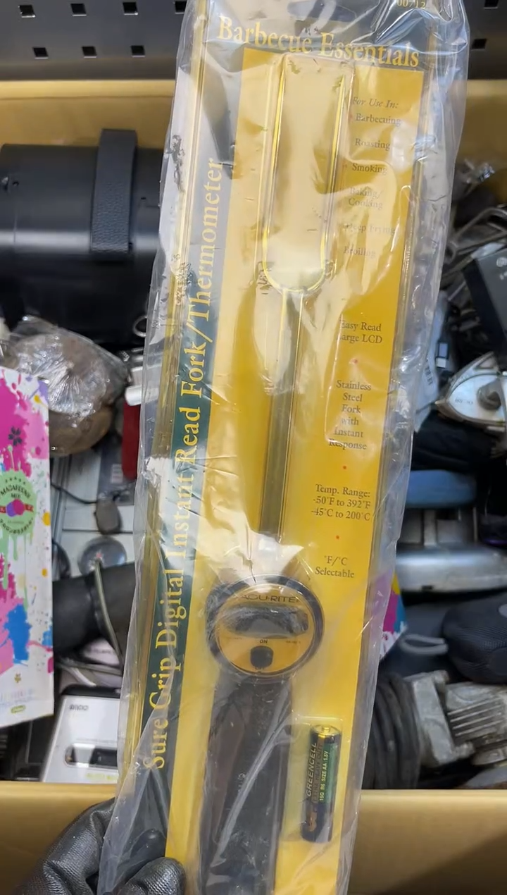 铁辰*阿古工具工具工具