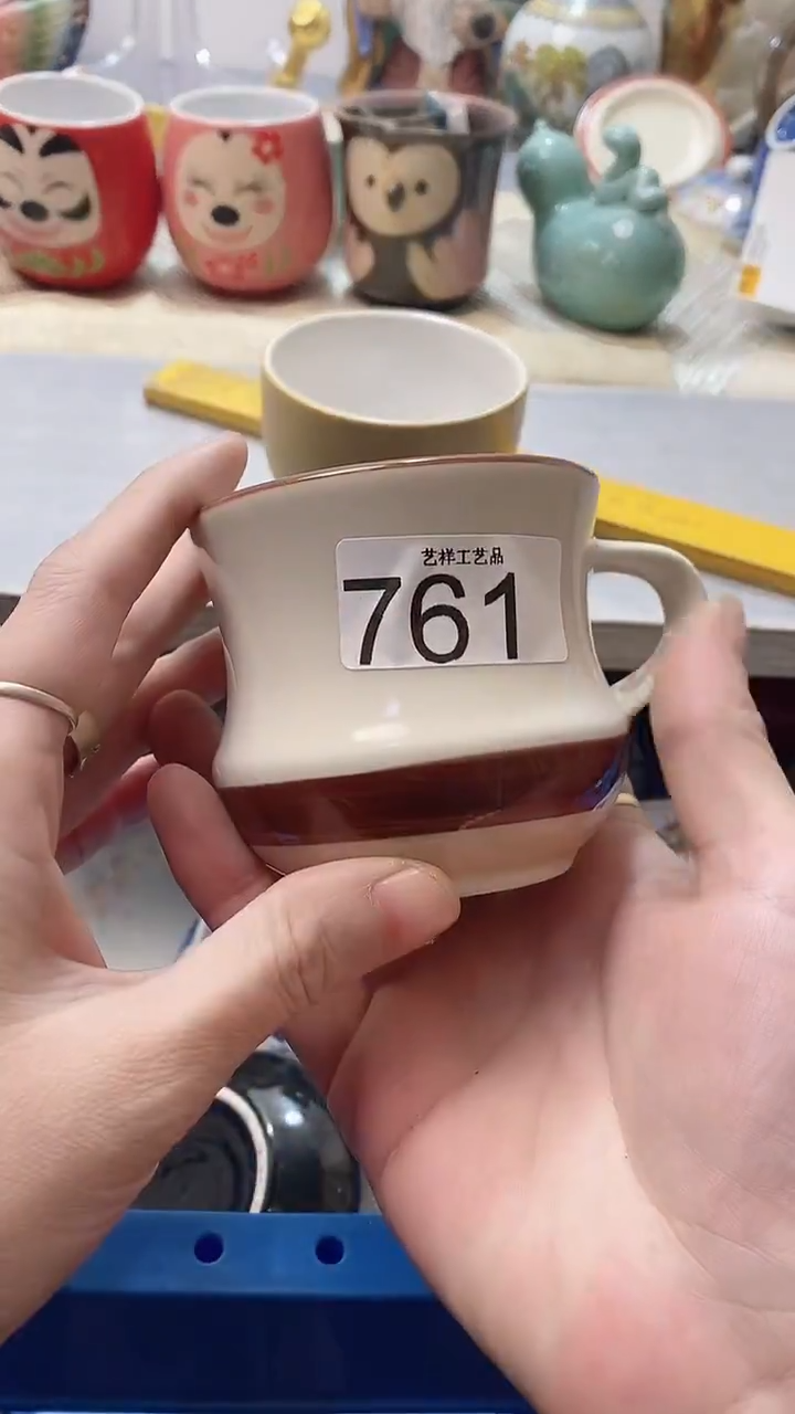 瓷片啾*?761瓷片瓷片瓷片瓷片