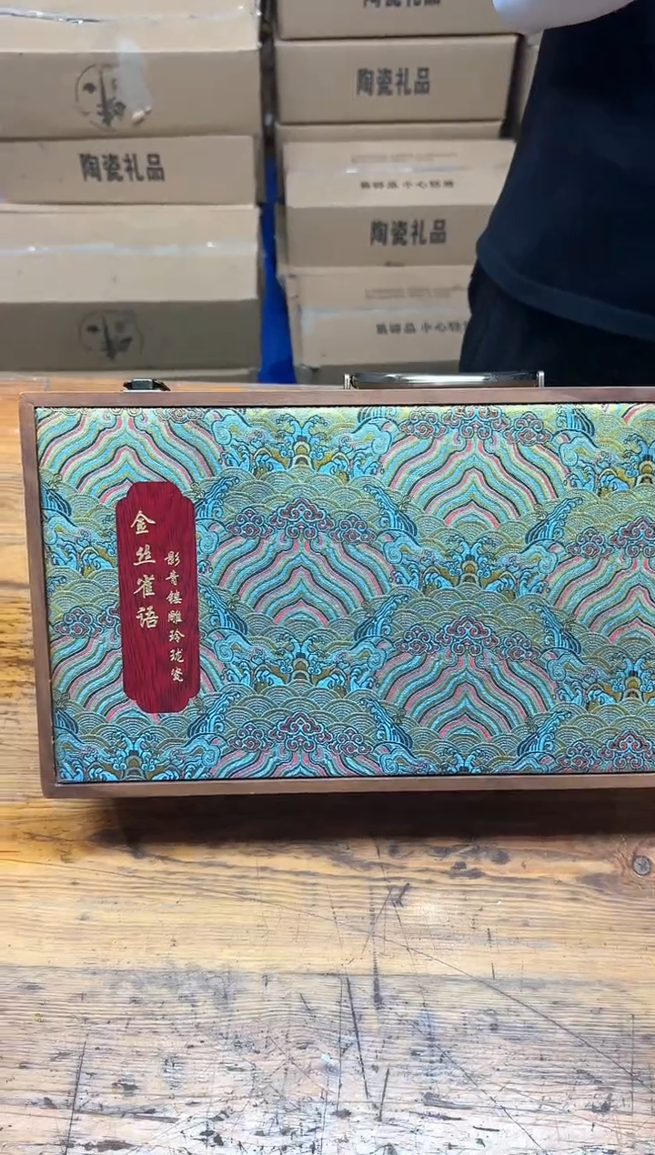 其他@@@@@@@@@@@@@