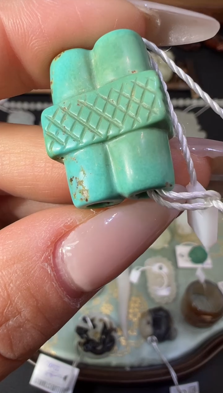 金意*念888888888888