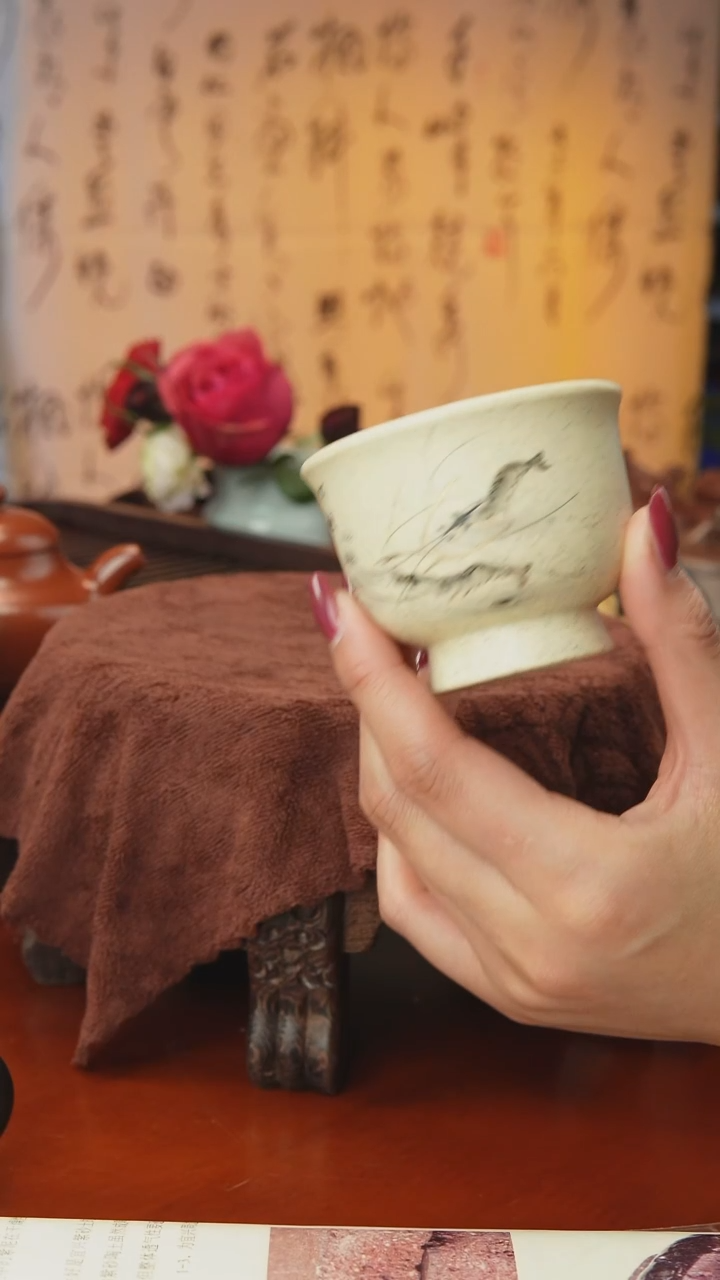 茶壶紫砂紫砂壶茶周边