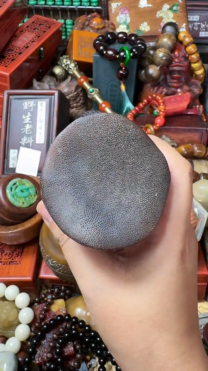 牛骨其他主播推荐：一物一拍，讲解为准！