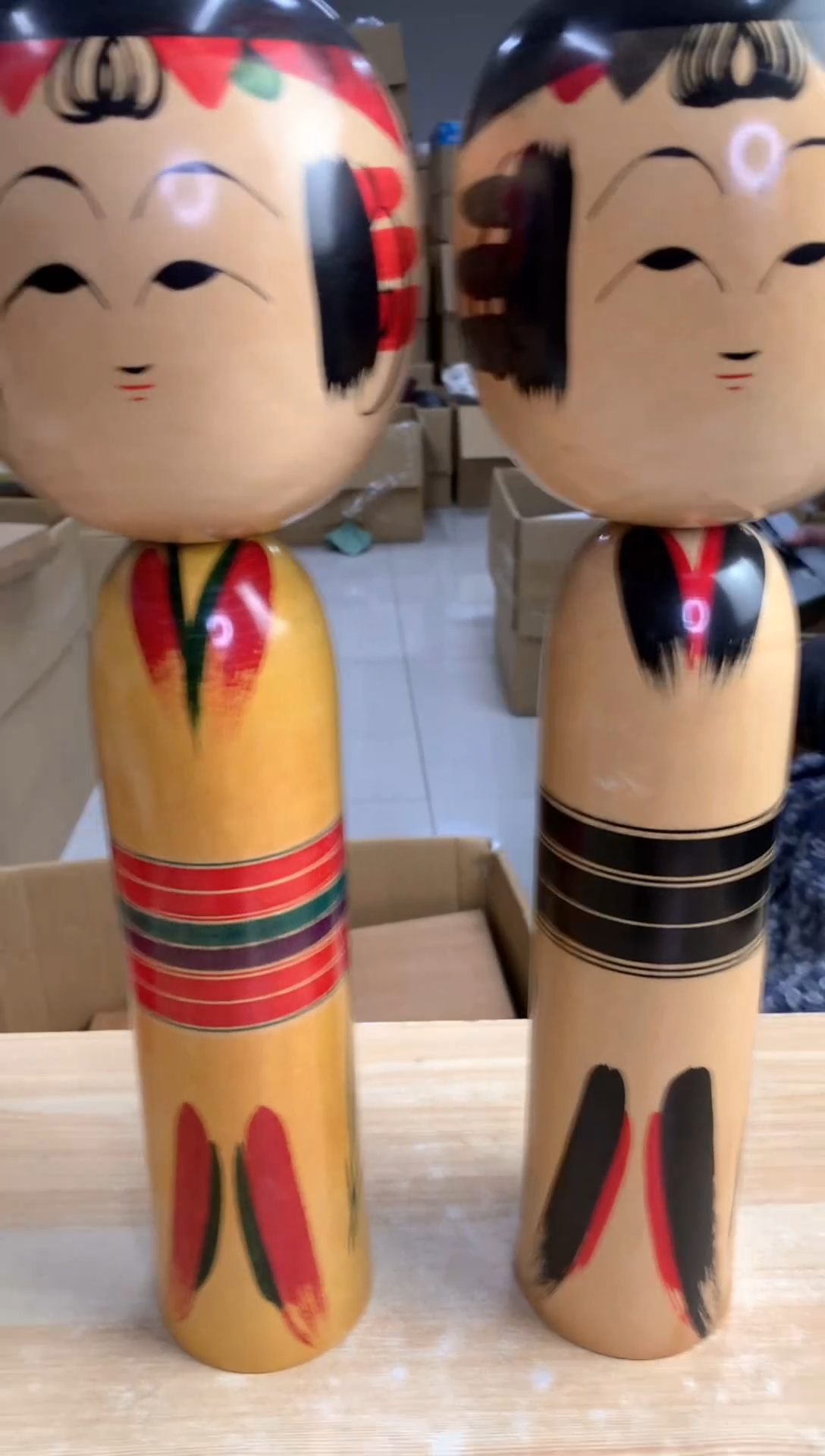 木默认微瑕，no退no换，介意勿拍