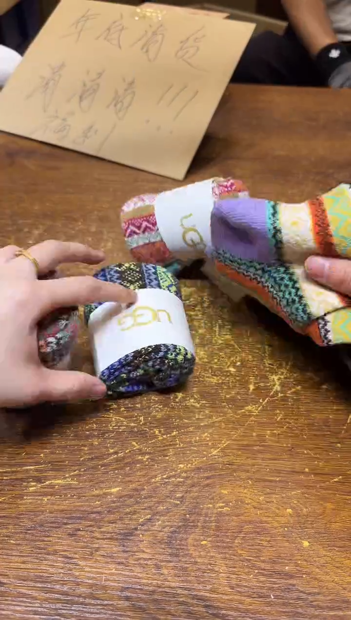 小狐狸严选日瓷器小狐狸精选日瓷器