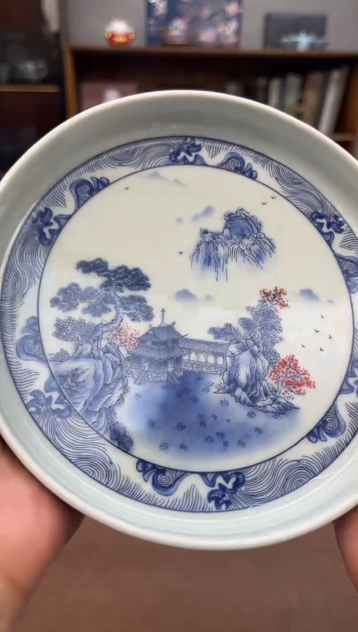 高端茶器甄选精品VV