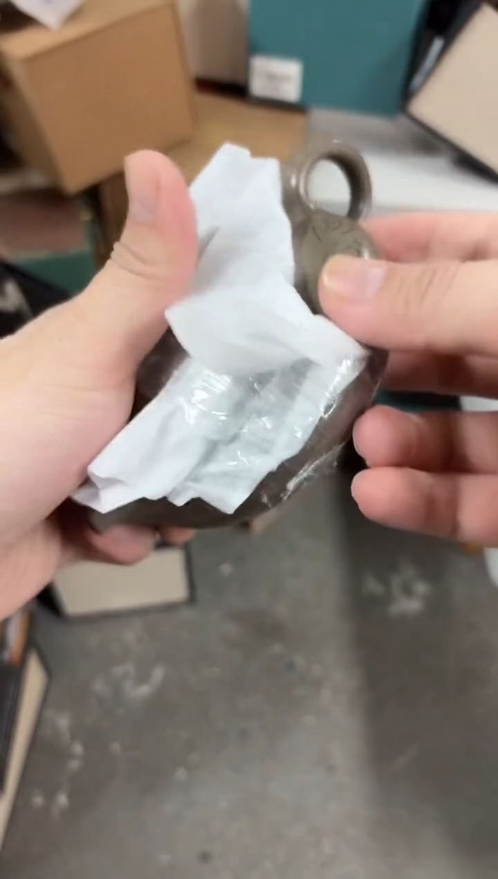 闪购商品闪购商品@@CC6864
