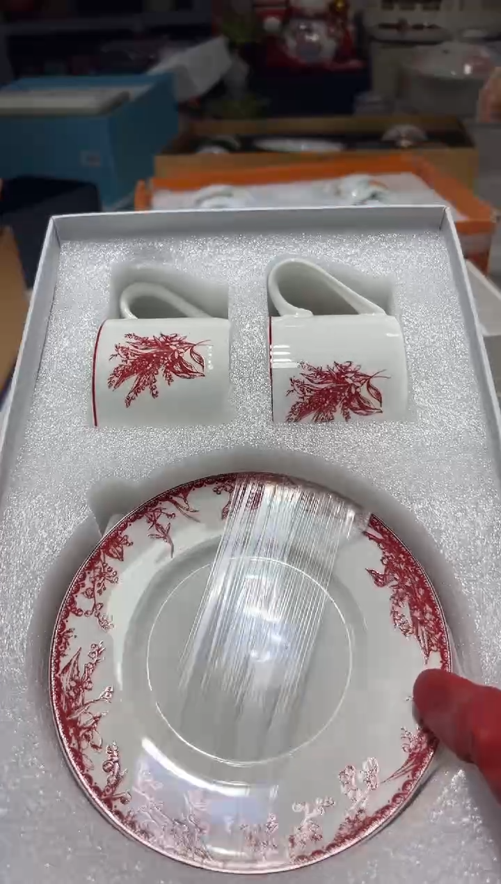 瓷片福利多多,全场放漏@@1