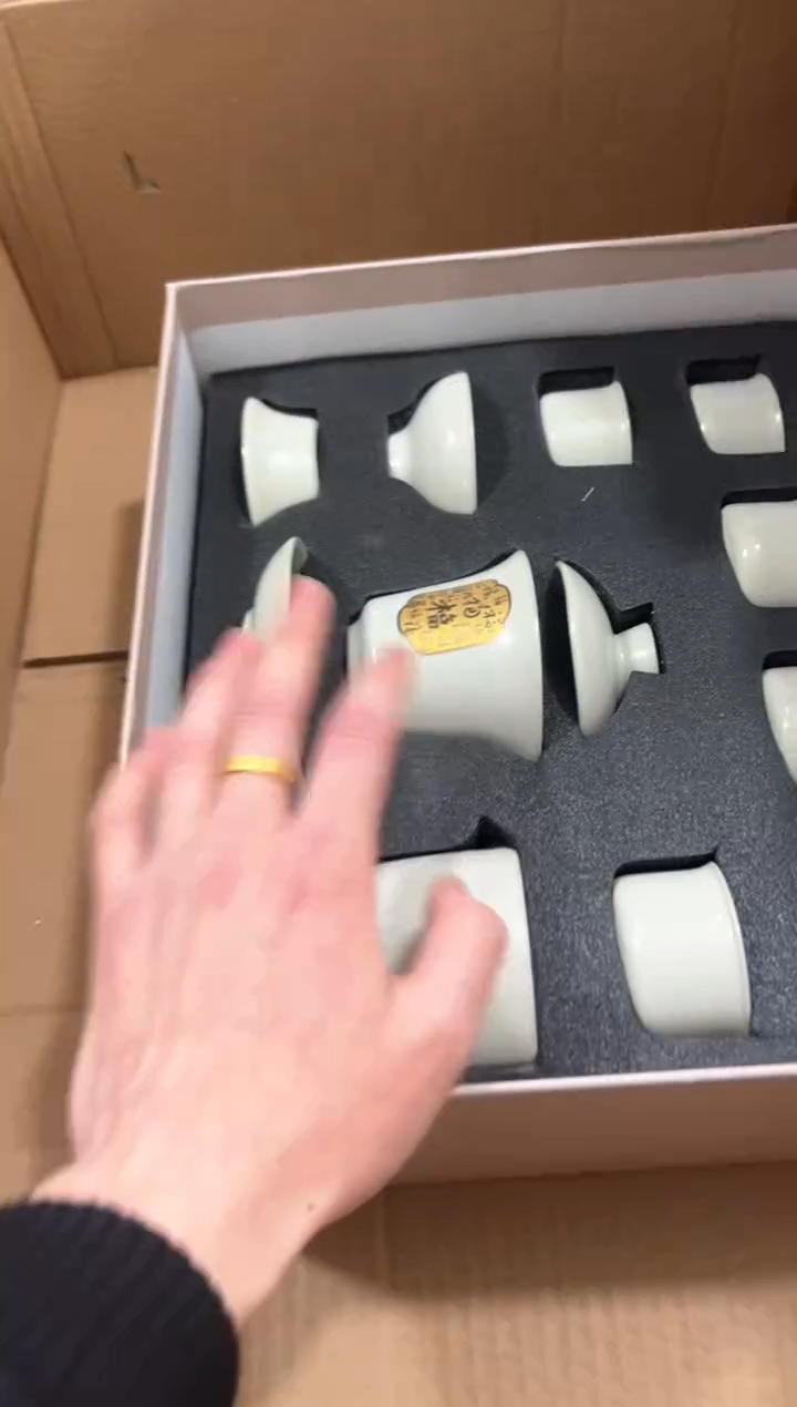 【闪购商品】***************