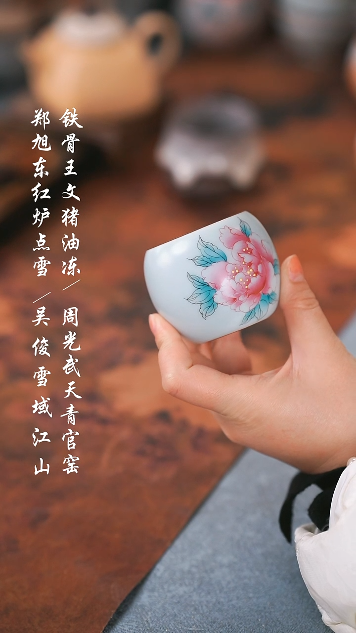 【闪购商品】0000000000000000001