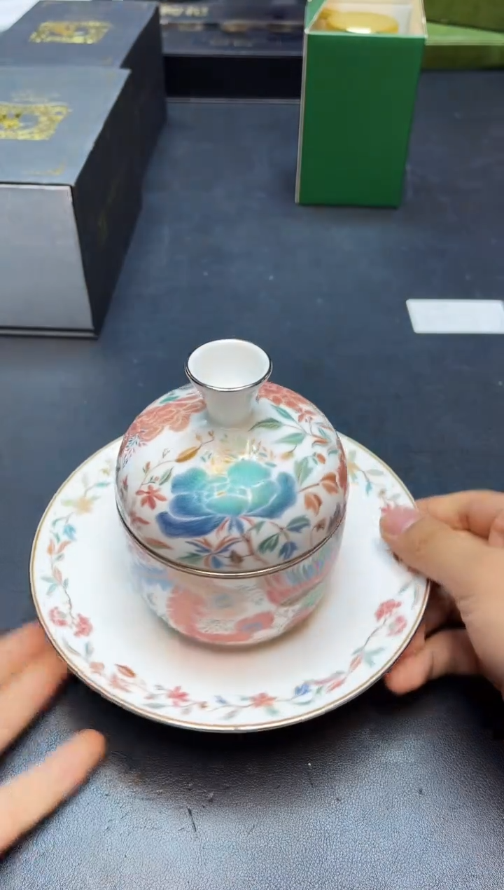 瓷片我又回来了全部漏@@WE304