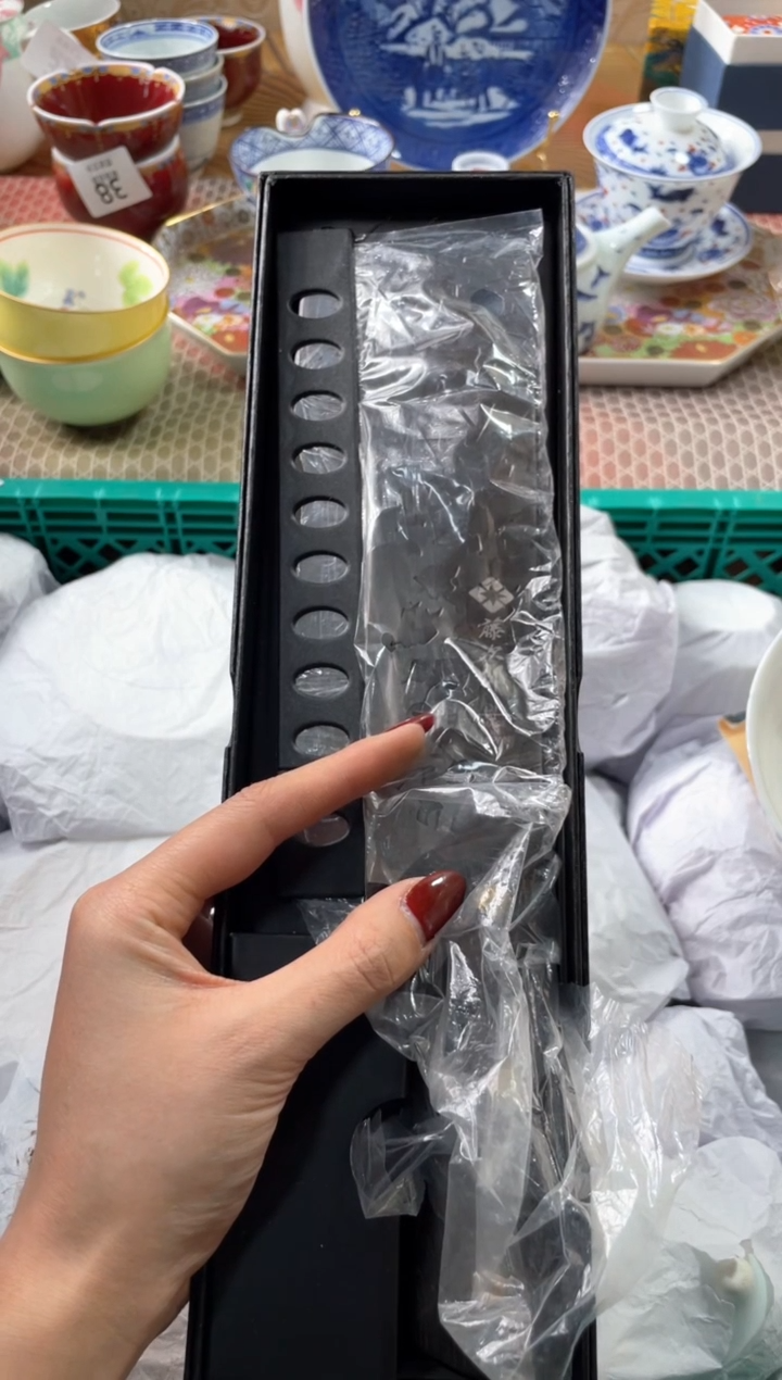 【闪购商品】盘瓷片满20米包邮一单一付