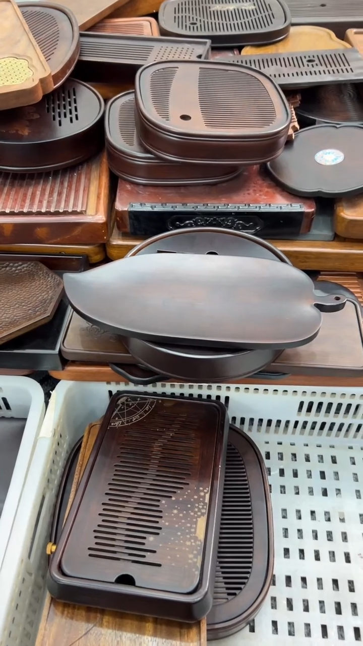 【闪购商品】其他111111111111111111