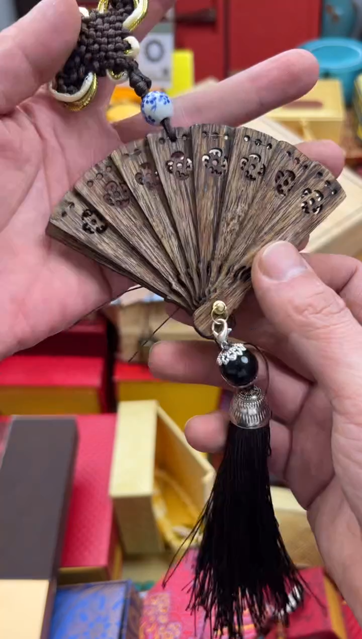 【闪购商品】木————————————