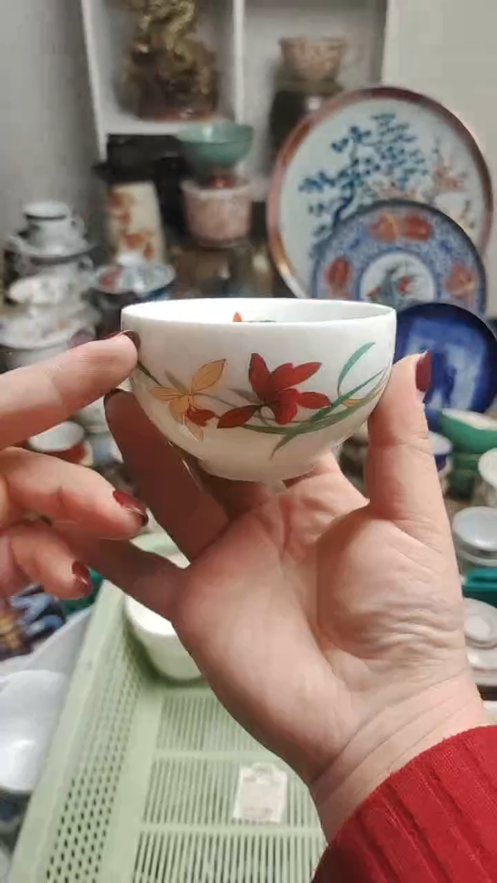 【闪购商品】其他 紫韵工艺品店