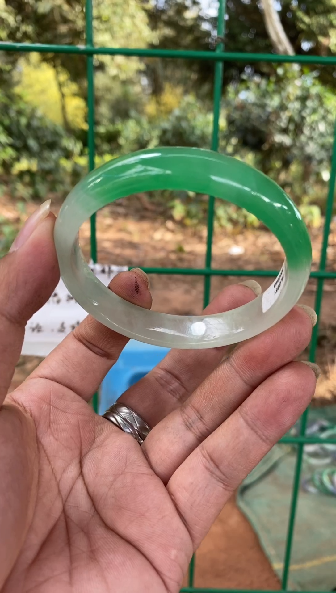 所见即所得0229 圈59