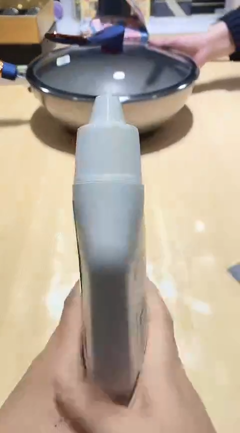 瓷片111111111111@@1
