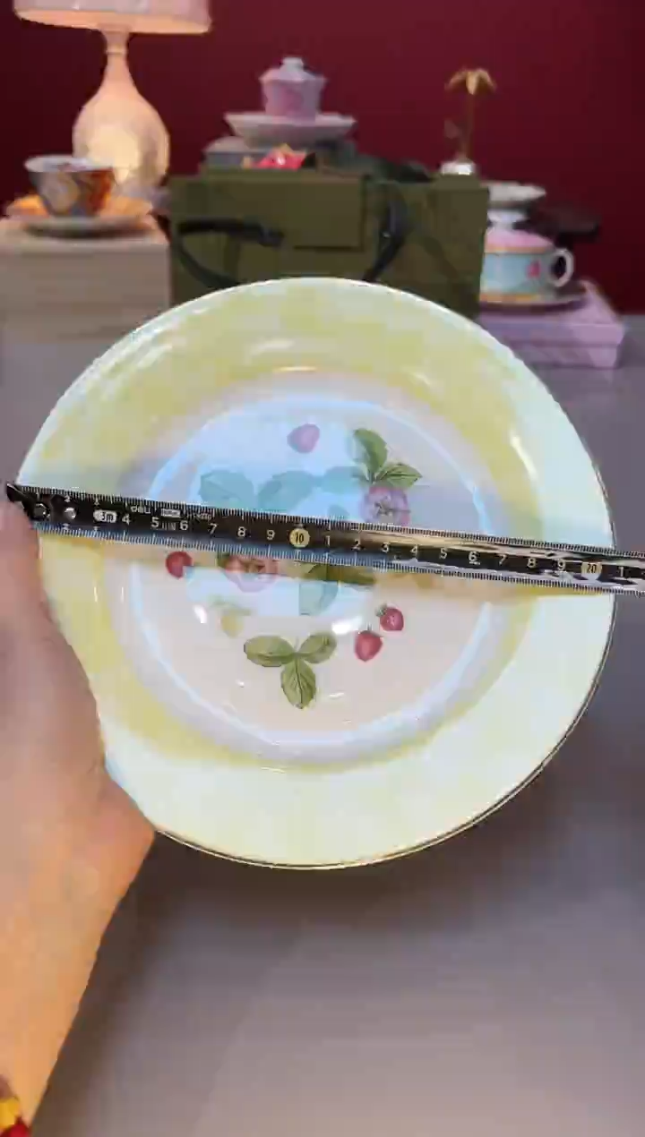 【闪购商品】瓷片杯杯杯杯杯杯杯杯0203