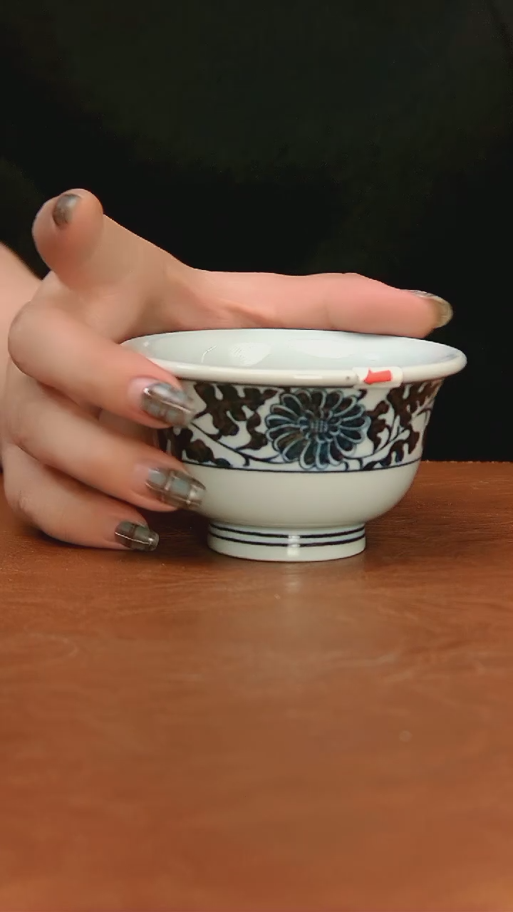 【闪购商品】微瑕茶具--41　　　　　　　　