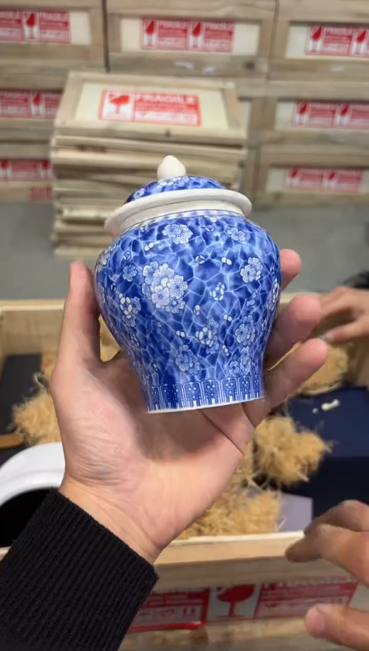 瓷片@@@@@@@@@@@@@@4720