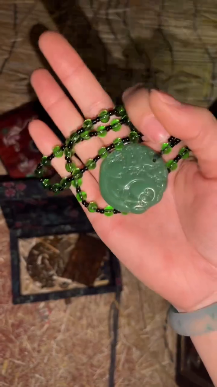 玉闪购商品专属高端连