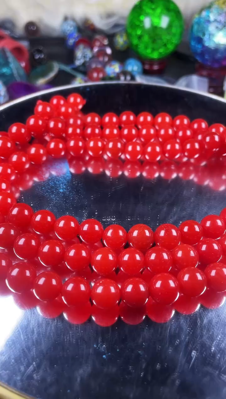 无无酸洗血胆108颗卡10