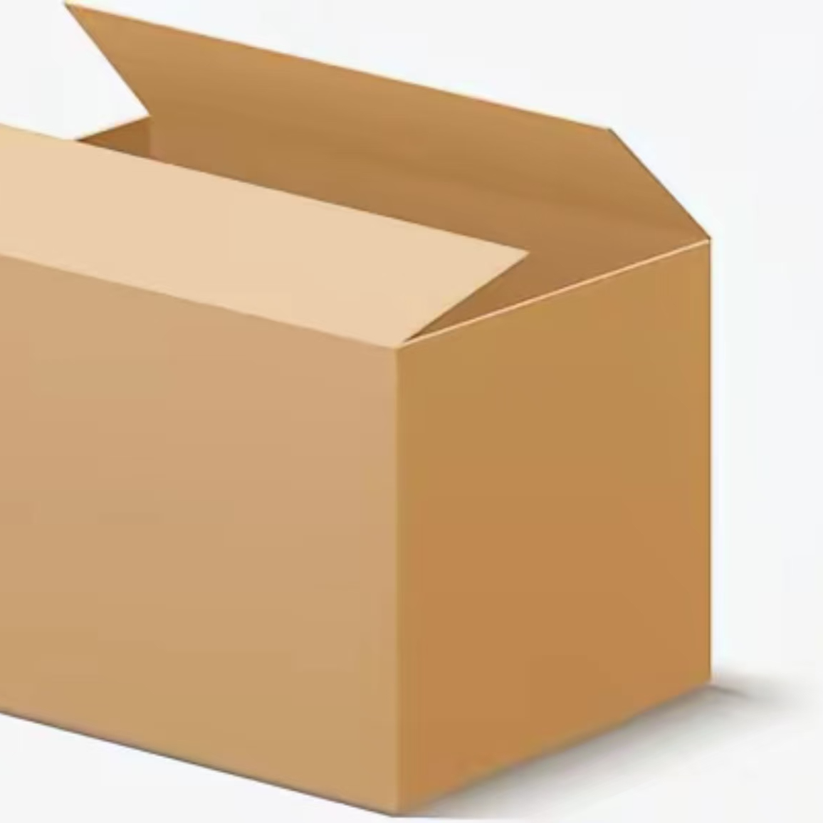 【根据主播提示下单】尧晨家的纸箱