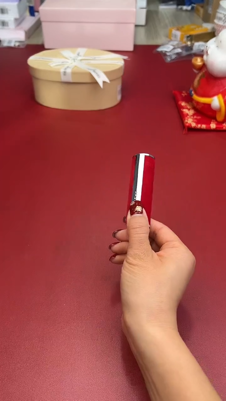 摆件瓷器放漏，快来抢啊！YF29