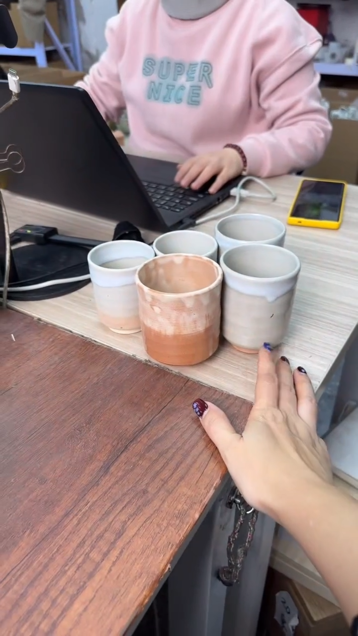 【闪购商品】欢迎欢迎欢迎欢迎