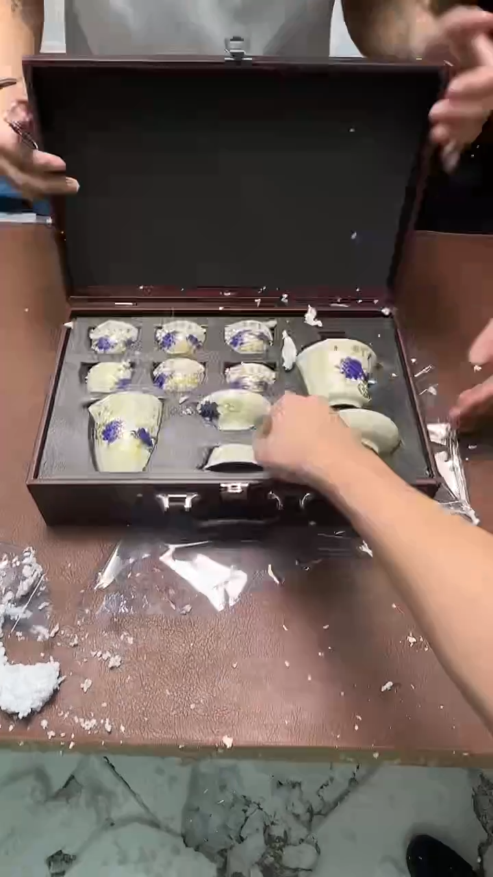 瓷片@@@@@@@@@@@@@@@@@@@