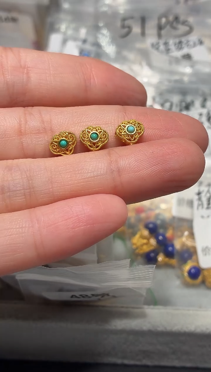 12月24日 配件编号61 （一个装）