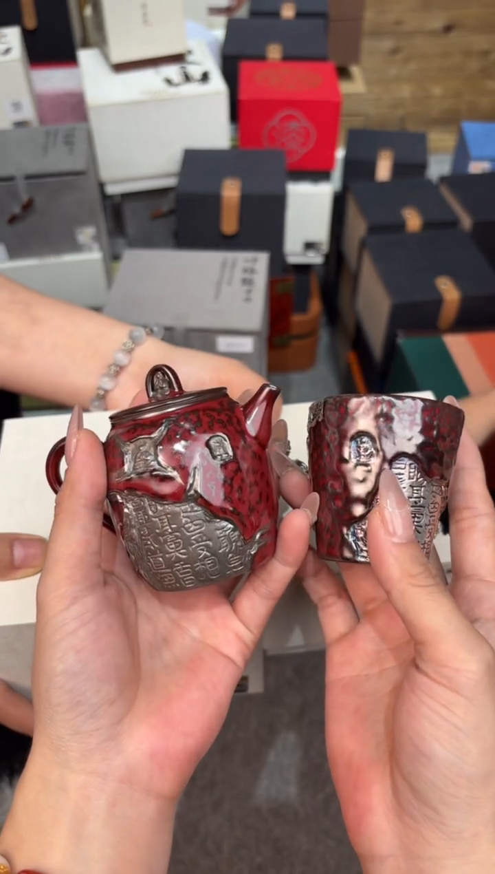 瓷片@@@@@@@@@@@@GH2242+GH2585