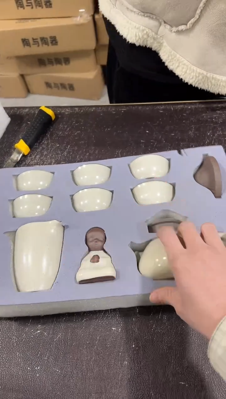 【闪购商品】闪购链接专属福利