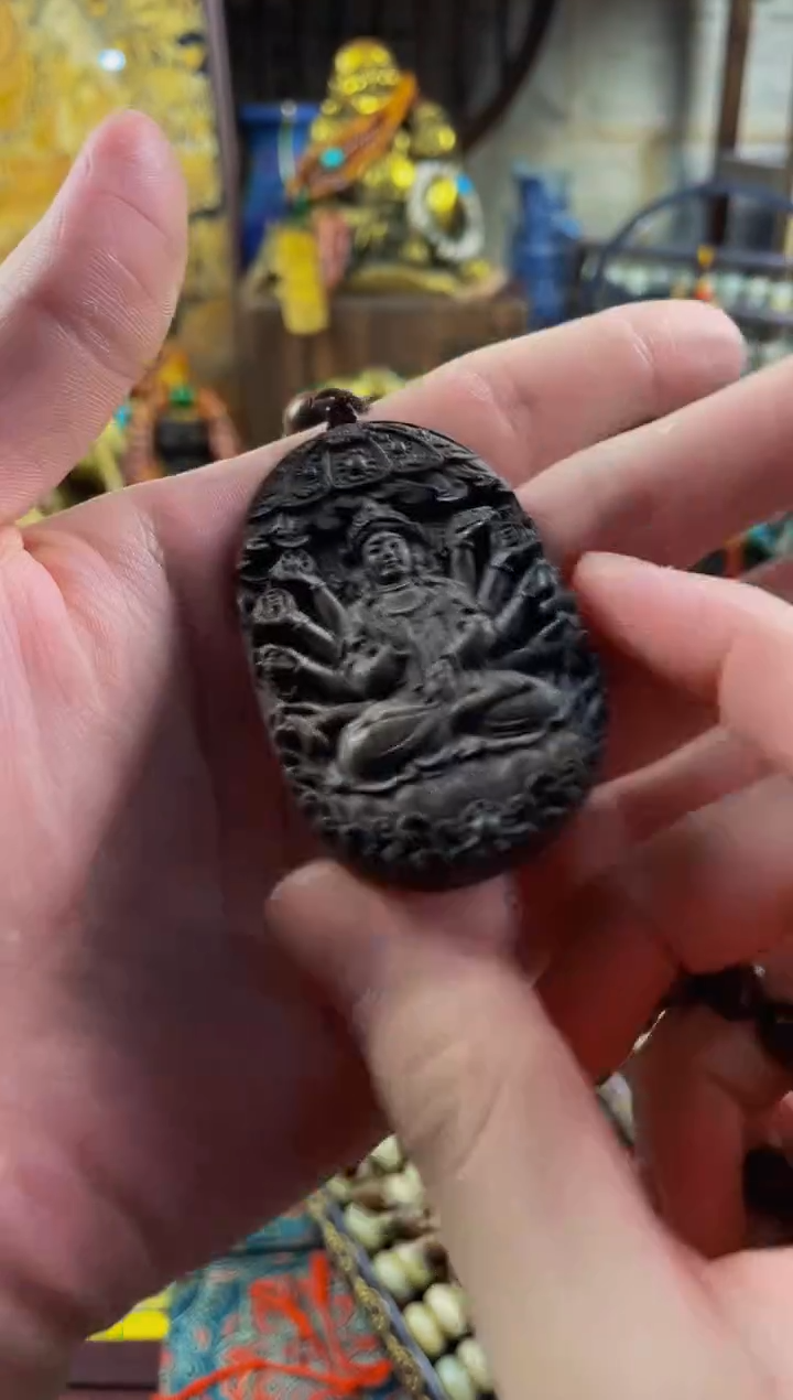 木玄觞阁贰号院直播推荐