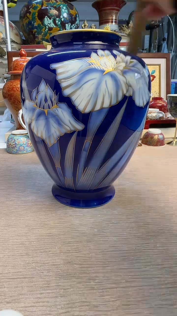 瓷片陶瓷陶瓷陶瓷陶瓷