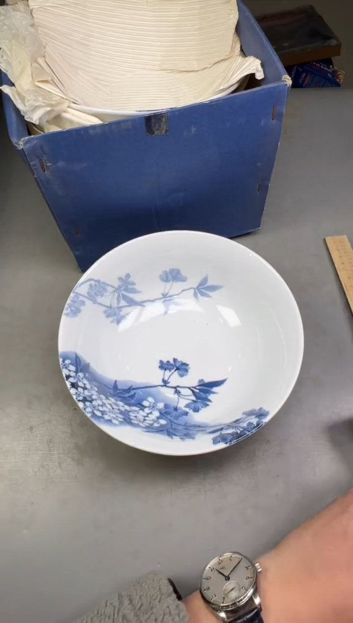 瓷片এ****࿐499号满30米包邮，碰瓷社感谢您的支持~