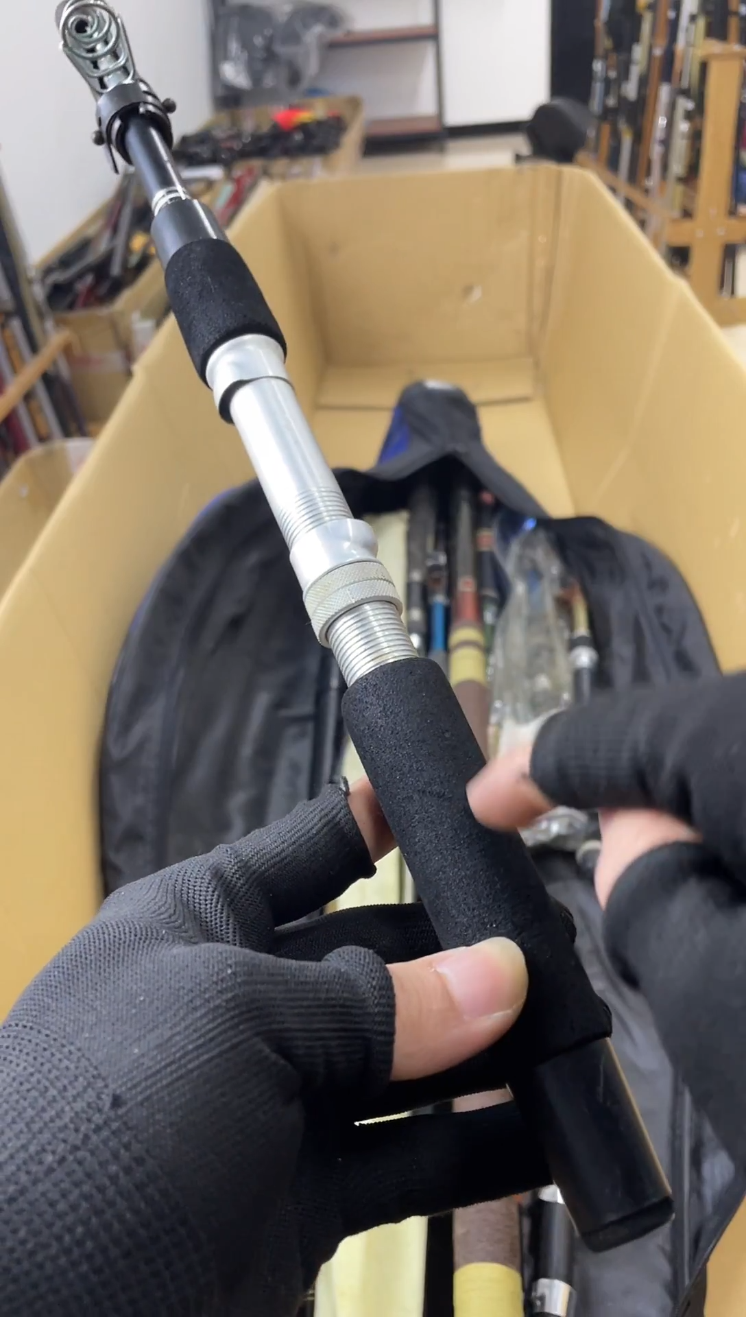 风**静孤品微瑕，实物以直播间为准