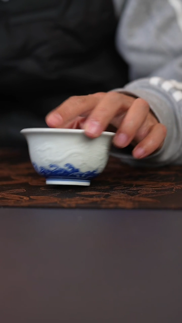 【闪购商品】御瓷有你御瓷有你