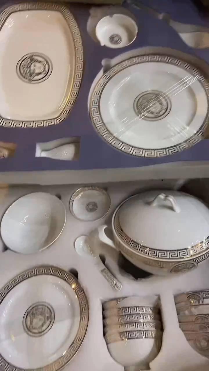 【闪购商品】全场正品，京东包邮