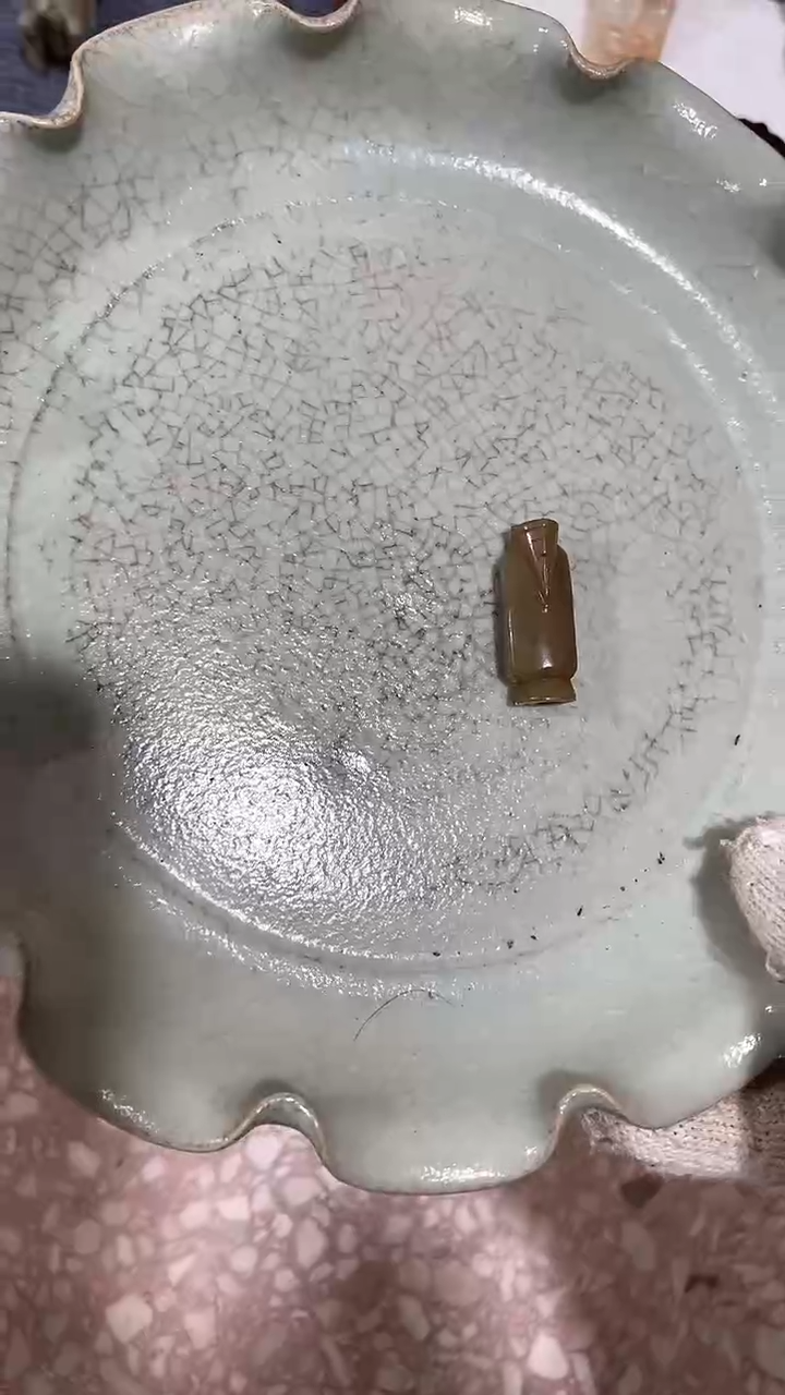 【闪购商品】瓷片瓷瓷瓷瓷瓷瓷瓷瓷瓷瓷瓷瓷瓷