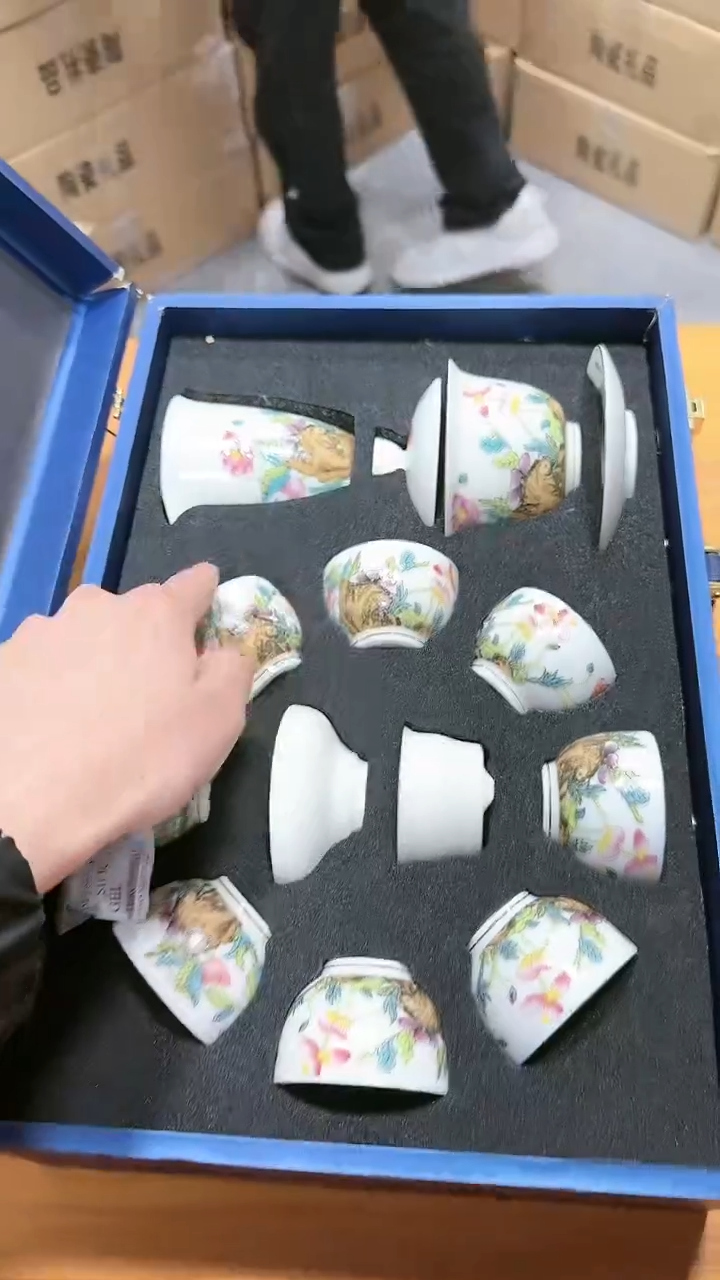 【闪购商品】瓷片@@@@@@@@@@@@@@@@@@